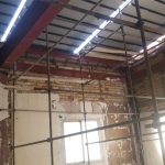 جوشکارسیار دقیق کار