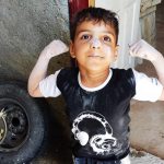 جوشکار سیار و لوله کشی گاز غرب تهران